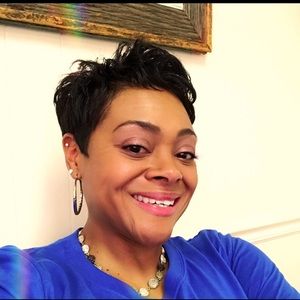 Meet your Posher, Irene